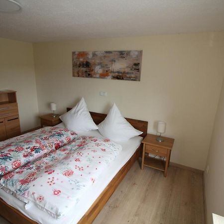 Ferienwohnung Mohrs Mehren  Экстерьер фото